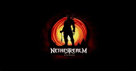 NetherRealm Takes Another Hit With New Toxic Workplace Claim