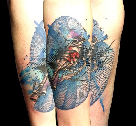 FYeahTattoos.com | Tattoos, Arm tattoo, Tattoo artists