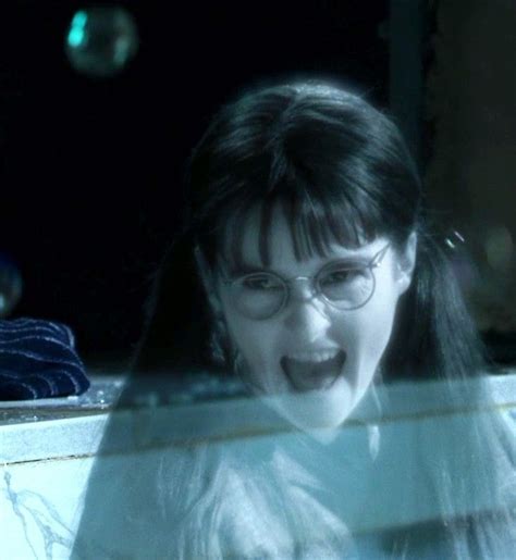 Which "Harry Potter" Ghost Are You? | Harry potter questions, Harry potter ghosts, Harry potter ...