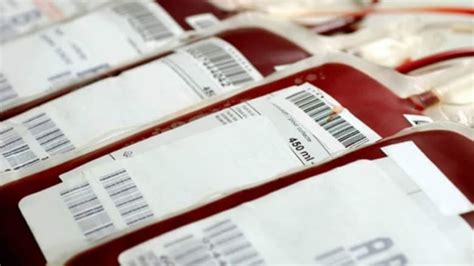 Do Jehovah's Witnesses really mean it when they refuse a blood transfusion? | CBC Radio