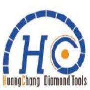 HC Diamond tools