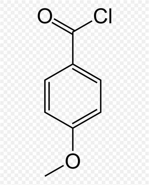 Sodium Benzoate Benzoic Acid Structure, PNG, 512x1024px, Watercolor ...