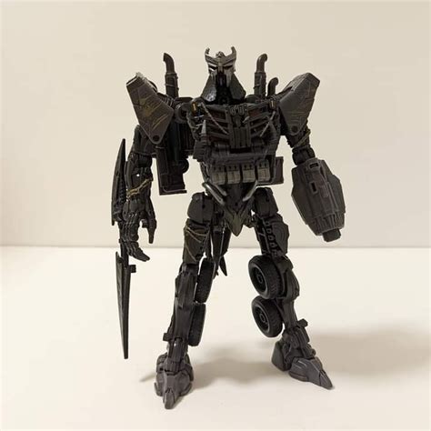 Transformers Studio Series Leader 101 Scourge | lupon.gov.ph