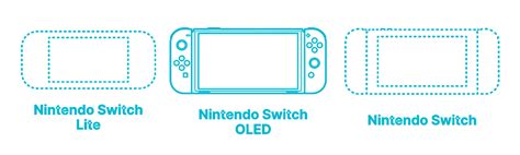 Nintendo Switch OLED Review: More Than Just A Pretty Screen WIRED ...