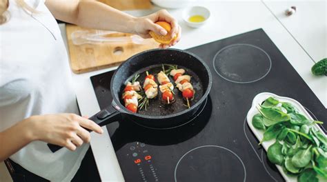 The 9 Best Pans For Glass Top Stove