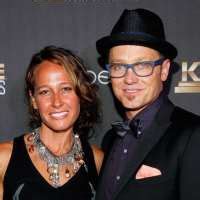 TobyMac Birthday, Real Name, Age, Weight, Height, Family, Facts ...