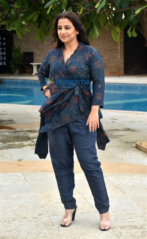 Photos Taapsee Pannu, Kirti Kulhari and others snapped during ‘Mission ...