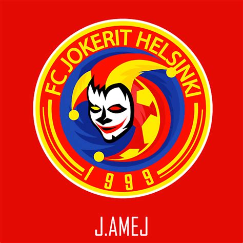 FC JOKERIT