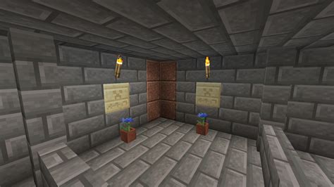 The Minecraft Stonecutter: Crafting Mastery and Efficiency - Scalacube