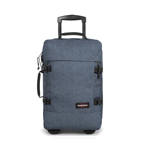 Best Soft Sided Suitcases UK 2024 - Top 10 Comparison Table