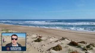 Nags Head History | Nags Head Outer Banks