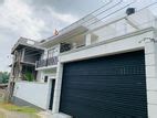 Modern Luxury Home for Sale in Kiribathgoda | ikman