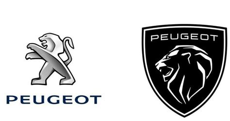 Hãng xe Peugeot của nước nào? Giá bán xe Peugeot 2024