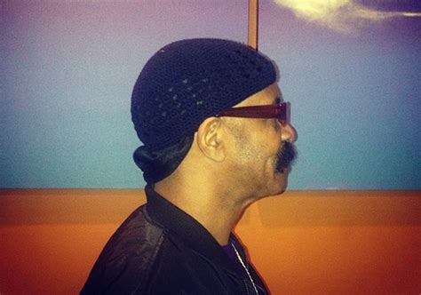 35 Of Drake’s Dad’s Best Instagrams In 2014 - XXL