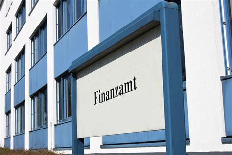 Zusage vom Finanzamt im Rechtsstreit ist bindend | handwerk.com