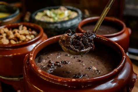 What to eat and drink in Brazil - Lonely Planet