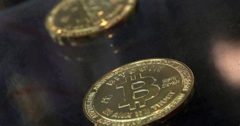 First Bitcoin ETF in North America launches on TSX amid crypto price ...