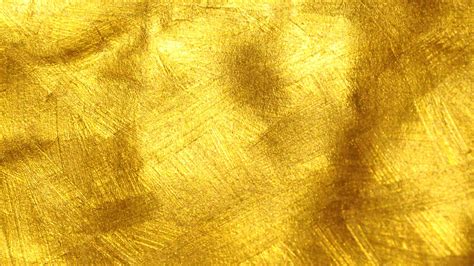 Скачать обои golden, золото, texture, фон, gold, раздел текстуры в ...