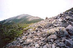 Category:Mountains of Maine - Wikimedia Commons
