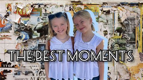 The best moments #thebestmoment - YouTube