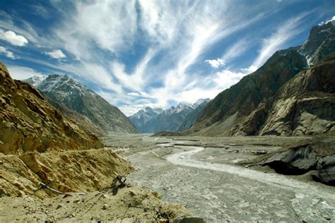 Siachen glacier avalanche: Experts speculate how soldier survived for six days burried under snow