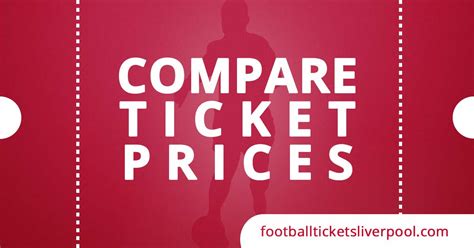 Liverpool FC vs Brentford tickets | Premier League