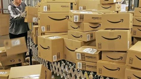 Where to Buy Amazon Returns Pallets in 2023 (How To + Best Place) - Cherry Picks