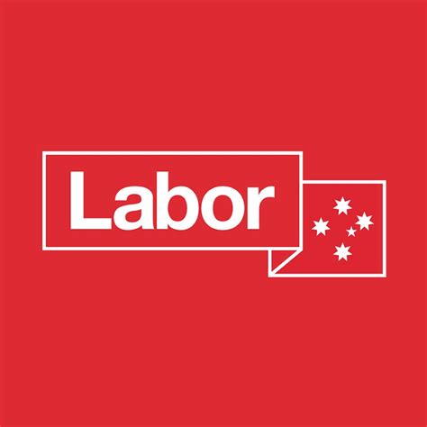 Australian Labor Party - YouTube