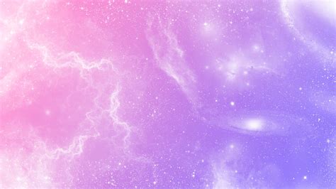 🔥 Download Wele To Pla Fuck Pastel Space Background By Ohsnapjenny by @rclements75 | Pastel Goth ...