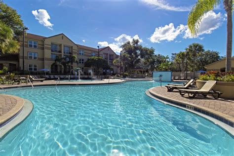 Westgate Blue Tree Resort in Orlando Florida | Orlando Resorts & Hotels | Westgate Resorts