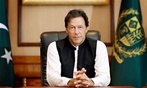 Pakistan PM Imran Khan thanks UAE president for pardoning 572 prisoners - GulfToday