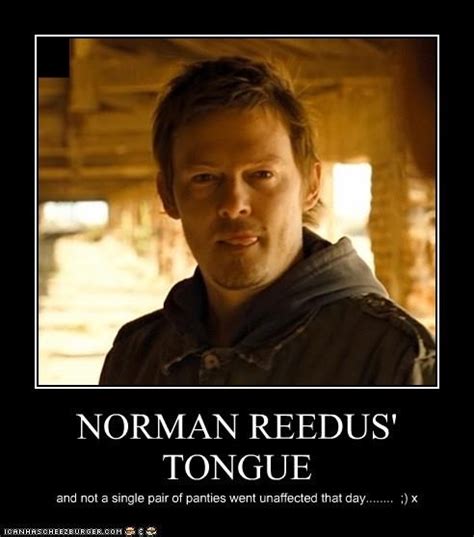 Funny Daryl Dixon Quotes. QuotesGram