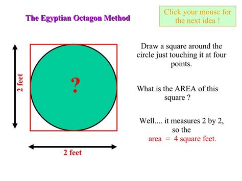 Circle Area Proof-GEOMTRY