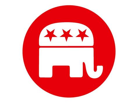 Republican Platform 2016