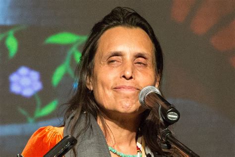 Winona Laduke cropped - The Phil Lind Initiative