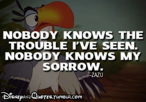 Inspiring quote by Zazu from The Lion King | Disney quotes, Disney movie quotes, Quotes disney