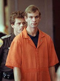 Serial Killer Motives - Serial Killers Motives | HowStuffWorks