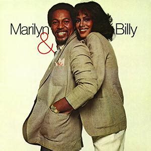 You Don't Have To Be A Star (To Be In My Show) sheet music by Marilyn McCoo & Billy Davis, Jr ...