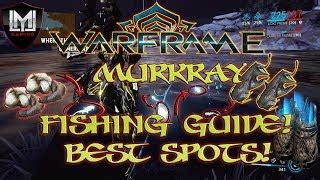 Best of murkray warframe - Free Watch Download - Todaypk