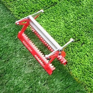 China Tools for Artificial Turf Grass Installation manufacturers and ...