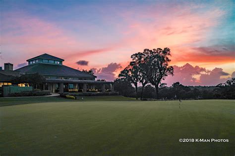 Black Diamond Ranch | Golf Clubs in Florida