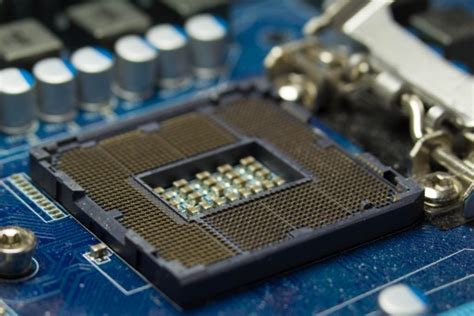 Free Images : mobile, technology, processor, cpu, editorial, intel, microcontroller, electronic ...