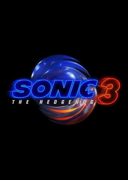 Fan Casting Justin Timberlake as Silver the Hedgehog in Sonic the Hedgehog 3 (2024) on myCast