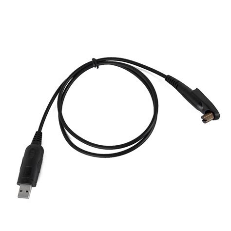 Motorola programming usb cable driver - xaserys