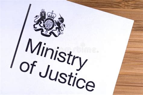 Uk Ministry Justice Stock Photos - Free & Royalty-Free Stock Photos from Dreamstime