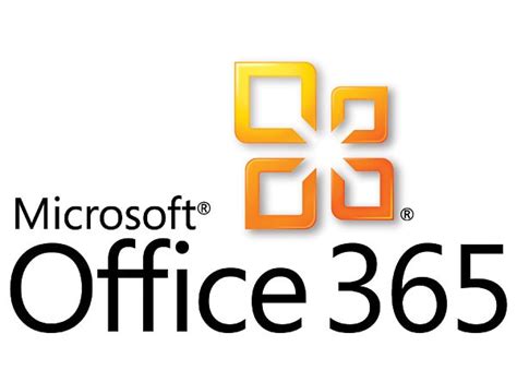 Microsoft Office 365 K1 Suite - OFFICE365K1 - Communication - CDW.com