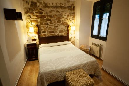 Best places to stay in Girona, Spain | The Hotel Guru