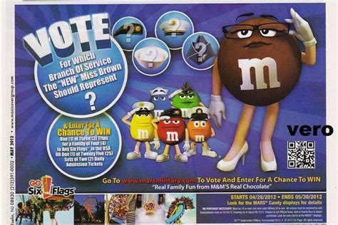 117 best images about magazine ad advertisements ads M&M's and more on Pinterest | M & m ...