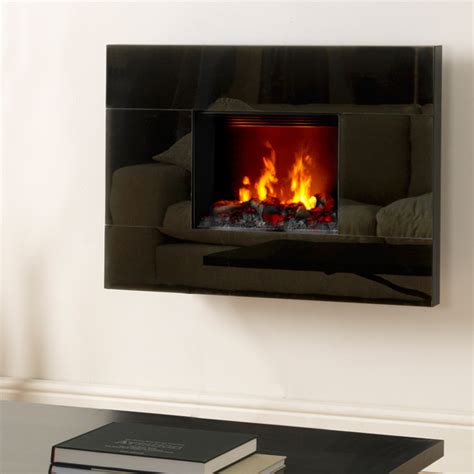 Dimplex Tahoe Opti-Myst Electric Fire | Flames.co.uk