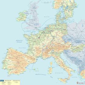 Sony Map Europe Route Planner Free Download PORTABLE